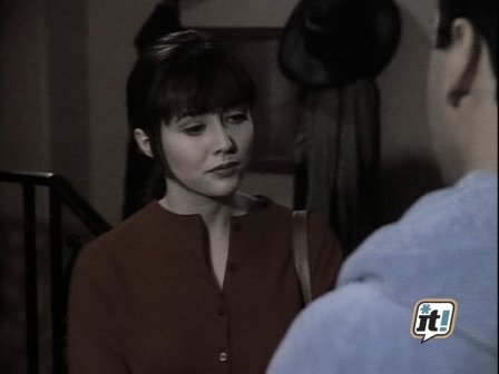 charmed-online_dot_nl-BeverlyHills90210-2x27-2758.jpg