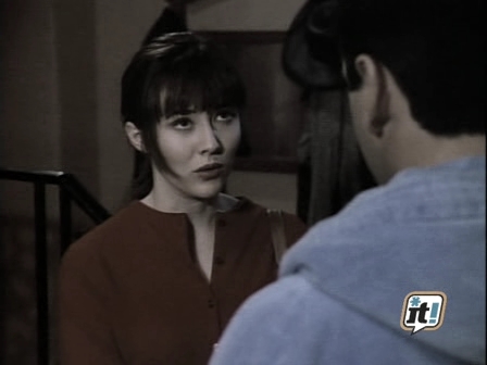 charmed-online_dot_nl-BeverlyHills90210-2x27-2762.jpg