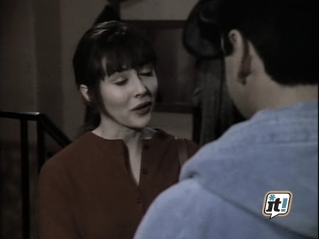 charmed-online_dot_nl-BeverlyHills90210-2x27-2767.jpg