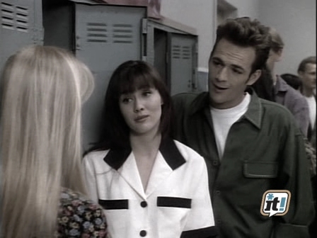 charmed-online_dot_nl-BeverlyHills90210-2x27-2843.jpg