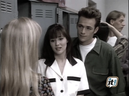 charmed-online_dot_nl-BeverlyHills90210-2x27-2846.jpg