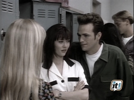 charmed-online_dot_nl-BeverlyHills90210-2x27-2849.jpg