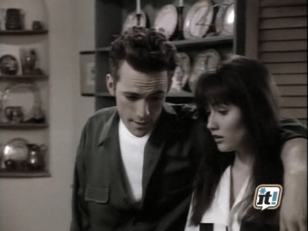 charmed-online_dot_nl-BeverlyHills90210-2x27-2877.jpg