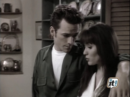 charmed-online_dot_nl-BeverlyHills90210-2x27-2878.jpg