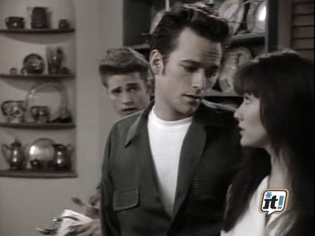 charmed-online_dot_nl-BeverlyHills90210-2x27-2879.jpg