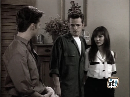 charmed-online_dot_nl-BeverlyHills90210-2x27-2881.jpg