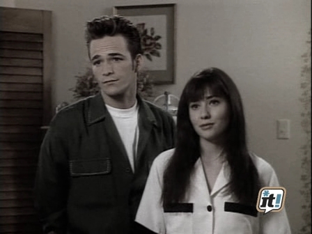 charmed-online_dot_nl-BeverlyHills90210-2x27-2889.jpg