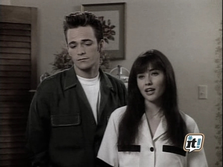 charmed-online_dot_nl-BeverlyHills90210-2x27-2891.jpg