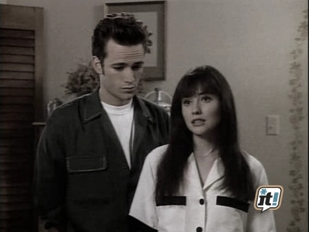 charmed-online_dot_nl-BeverlyHills90210-2x27-2901.jpg