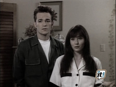 charmed-online_dot_nl-BeverlyHills90210-2x27-2907.jpg