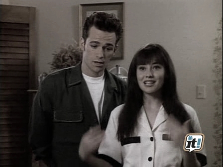 charmed-online_dot_nl-BeverlyHills90210-2x27-2915.jpg
