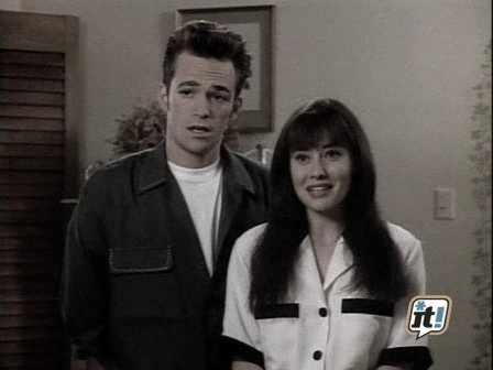 charmed-online_dot_nl-BeverlyHills90210-2x27-2916.jpg