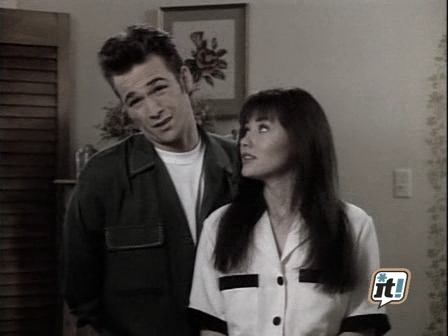 charmed-online_dot_nl-BeverlyHills90210-2x27-2924.jpg charmed-online_dot_nl-BeverlyHills90210-2x27-2924.jpg