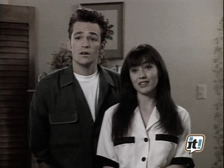 charmed-online_dot_nl-BeverlyHills90210-2x27-2926.jpg