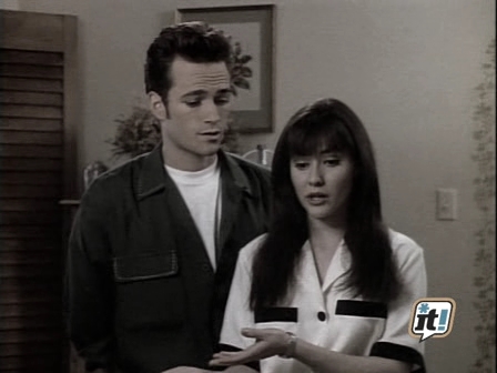 charmed-online_dot_nl-BeverlyHills90210-2x27-2928.jpg