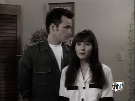 charmed-online_dot_nl-BeverlyHills90210-2x27-2937.jpg