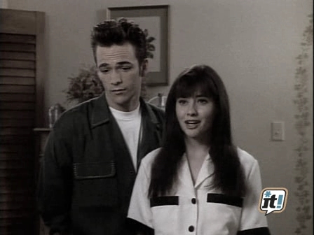 charmed-online_dot_nl-BeverlyHills90210-2x27-2944.jpg