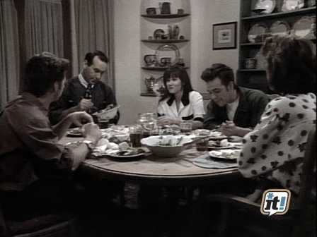 charmed-online_dot_nl-BeverlyHills90210-2x27-2975.jpg