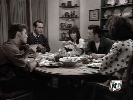 charmed-online_dot_nl-BeverlyHills90210-2x27-2979.jpg