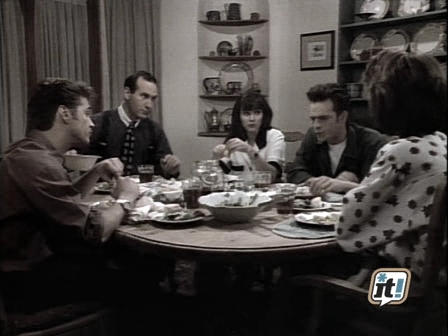 charmed-online_dot_nl-BeverlyHills90210-2x27-2980.jpg