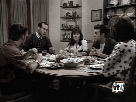 charmed-online_dot_nl-BeverlyHills90210-2x27-2983.jpg