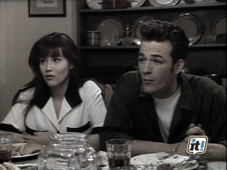 charmed-online_dot_nl-BeverlyHills90210-2x27-2985.jpg