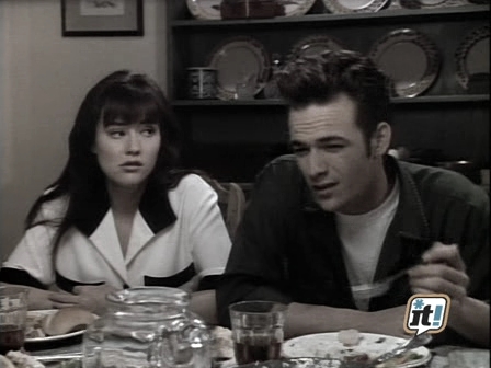 charmed-online_dot_nl-BeverlyHills90210-2x27-2986.jpg
