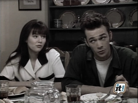 charmed-online_dot_nl-BeverlyHills90210-2x27-2991.jpg
