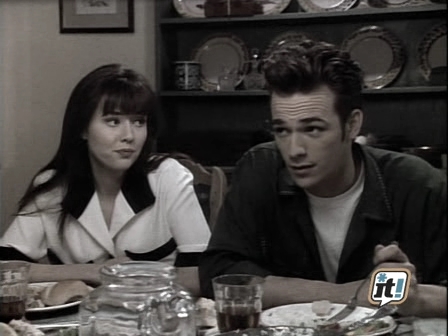 charmed-online_dot_nl-BeverlyHills90210-2x27-2992.jpg