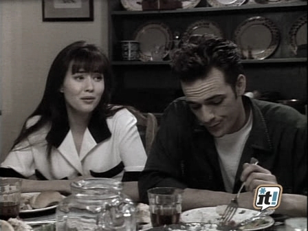 charmed-online_dot_nl-BeverlyHills90210-2x27-2996.jpg
