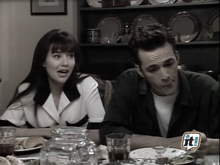 charmed-online_dot_nl-BeverlyHills90210-2x27-3000.jpg