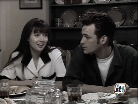 charmed-online_dot_nl-BeverlyHills90210-2x27-3001.jpg