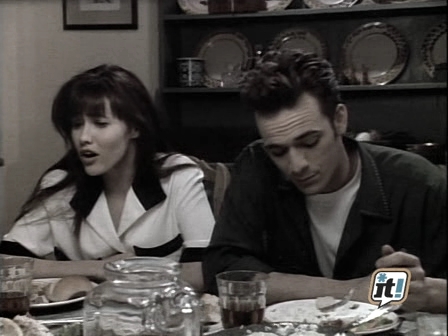 charmed-online_dot_nl-BeverlyHills90210-2x27-3008.jpg
