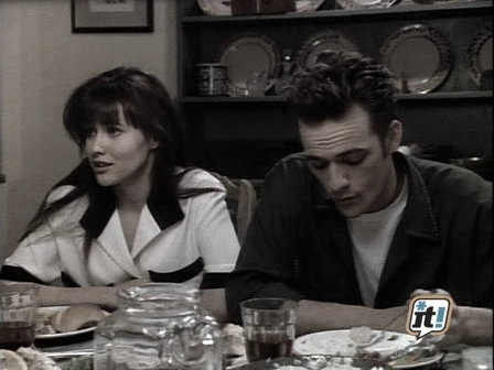 charmed-online_dot_nl-BeverlyHills90210-2x27-3009.jpg