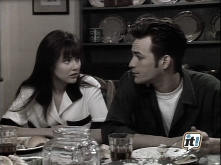 charmed-online_dot_nl-BeverlyHills90210-2x27-3011.jpg