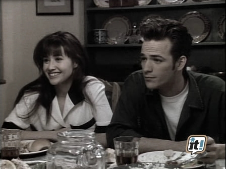 charmed-online_dot_nl-BeverlyHills90210-2x27-3018.jpg