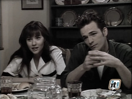charmed-online_dot_nl-BeverlyHills90210-2x27-3022.jpg