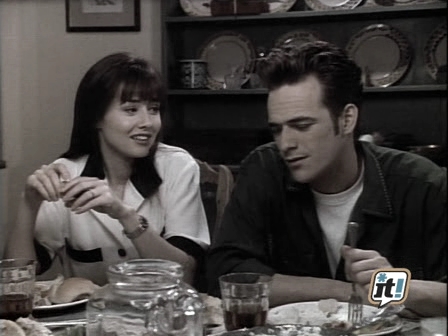 charmed-online_dot_nl-BeverlyHills90210-2x27-3038.jpg