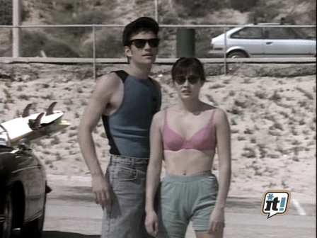 charmed-online_dot_nl-BeverlyHills90210-2x27-3046.jpg