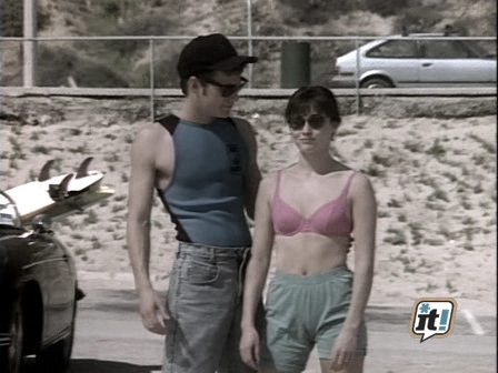 charmed-online_dot_nl-BeverlyHills90210-2x27-3051.jpg