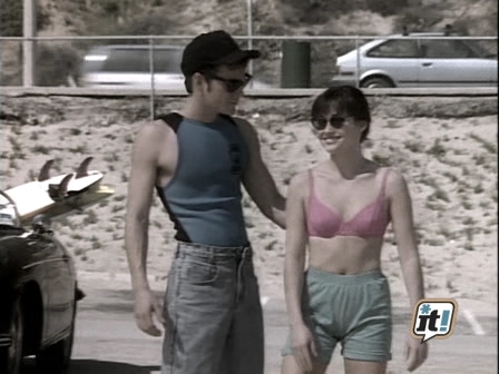 charmed-online_dot_nl-BeverlyHills90210-2x27-3052.jpg