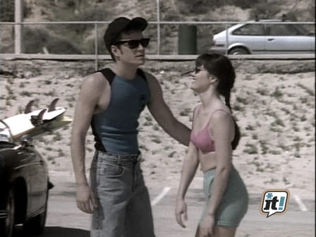 charmed-online_dot_nl-BeverlyHills90210-2x27-3053.jpg