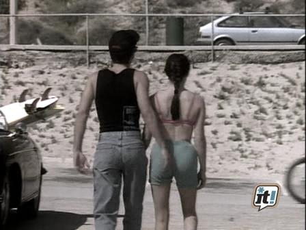 charmed-online_dot_nl-BeverlyHills90210-2x27-3056.jpg