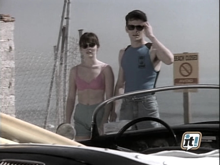 charmed-online_dot_nl-BeverlyHills90210-2x27-3058.jpg