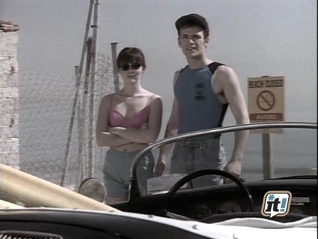 charmed-online_dot_nl-BeverlyHills90210-2x27-3063.jpg