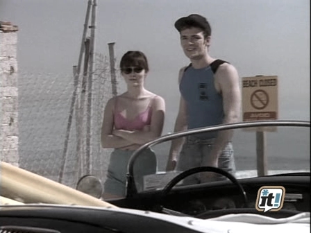 charmed-online_dot_nl-BeverlyHills90210-2x27-3069.jpg