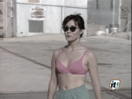 charmed-online_dot_nl-BeverlyHills90210-2x27-3090.jpg
