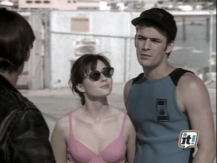 charmed-online_dot_nl-BeverlyHills90210-2x27-3133.jpg