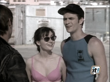 charmed-online_dot_nl-BeverlyHills90210-2x27-3137.jpg