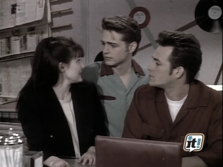 charmed-online_dot_nl-BeverlyHills90210-2x27-3153.jpg